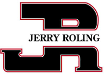 Jerry Roling Motors Waverly, IA